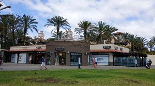 GC-CC Boulevard El Faro 2026-035.jpg